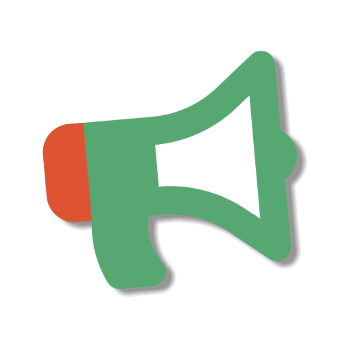 Propuestas de Distinciones COIM 2026